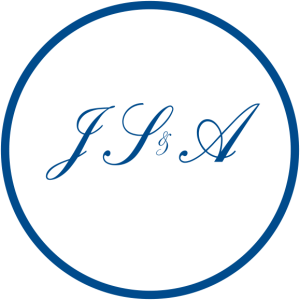 JS&A Logo