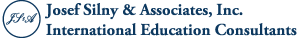 JS&A Logo